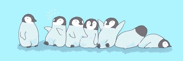 mellovesgames's profile banner image