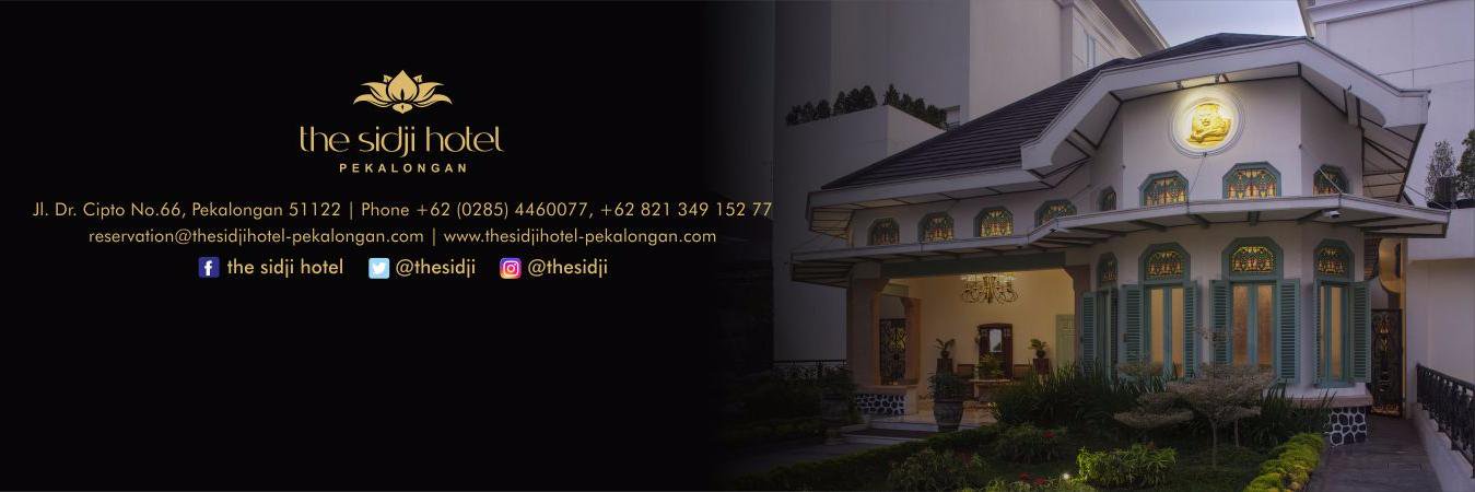 TheSidji's profile banner image