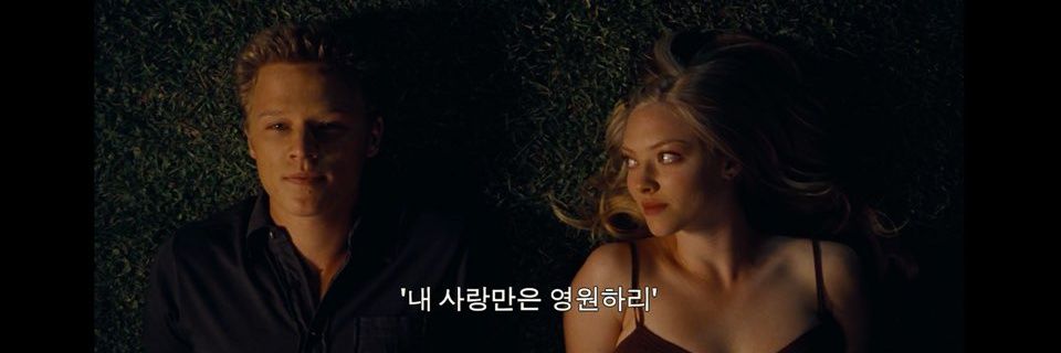PJMI0I3's profile banner image