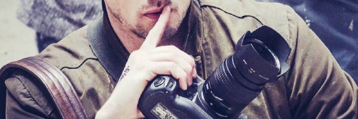 Jeremy_alb's profile banner image