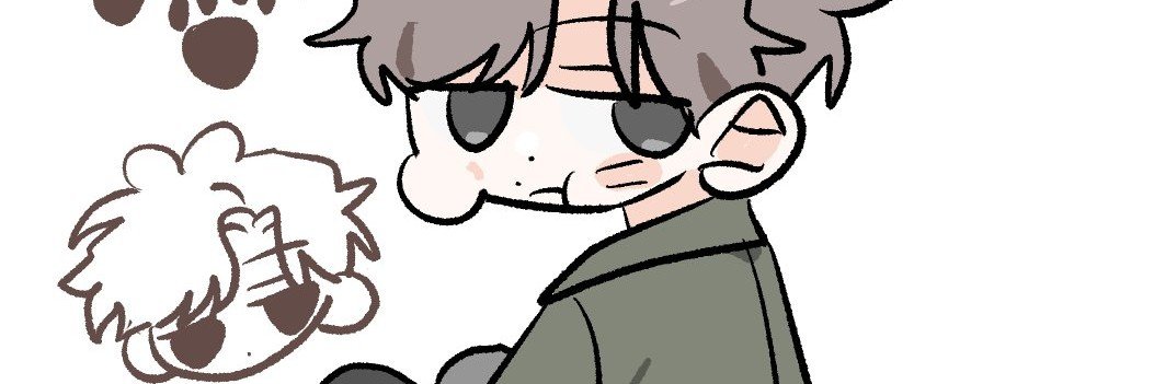 AcHuo3o's profile banner image