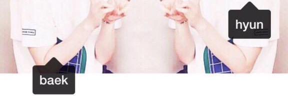 _____byun_b's profile banner image