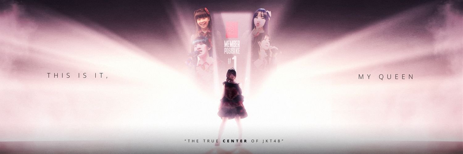 CDL_JPN's profile banner image