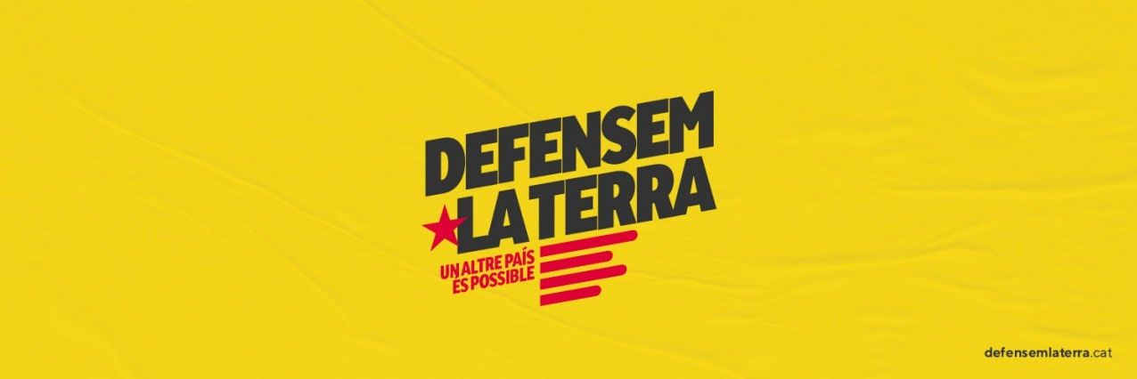 CUPlArboc's profile banner image