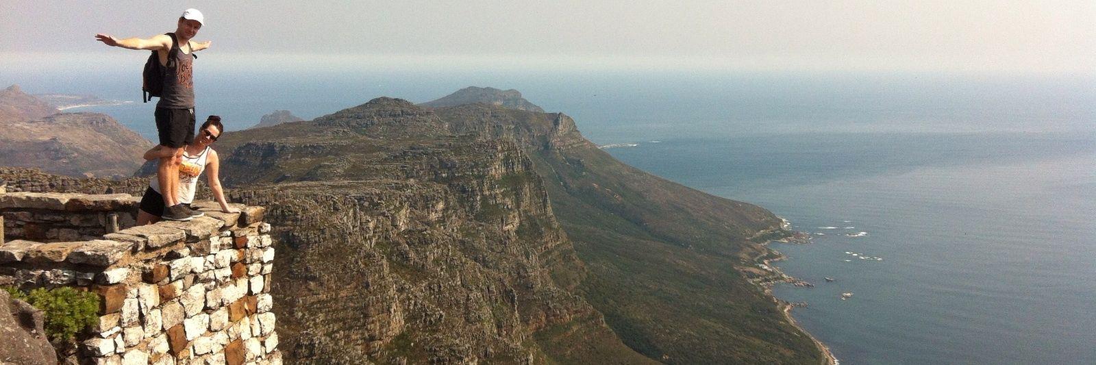 Matthew Fisher banner