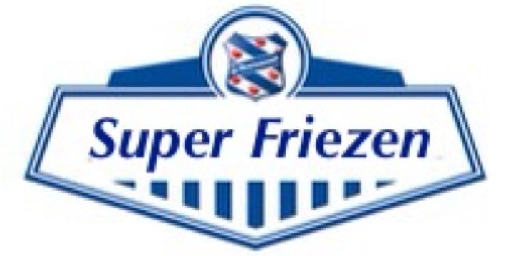scherenveen's profile banner image