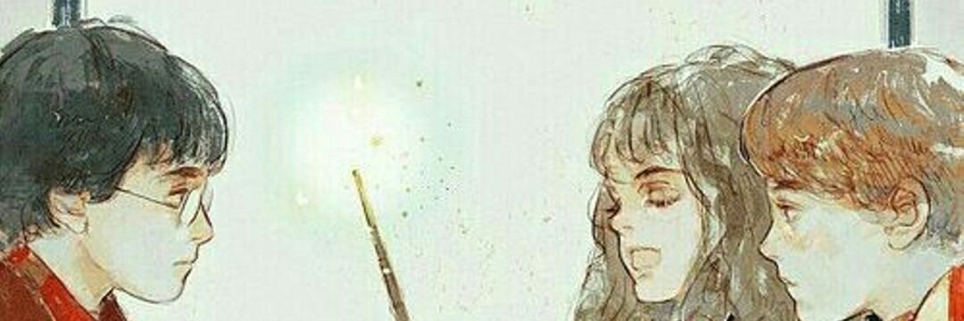 Marta Jiménez Macias banner
