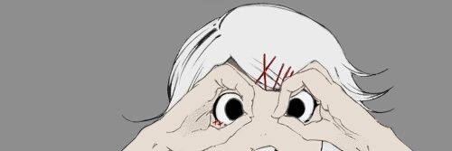 こに星人は暁を覚えず's banner