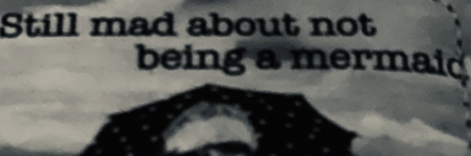 brendaobrenda's profile banner image