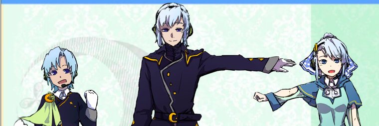 tion00's profile banner image
