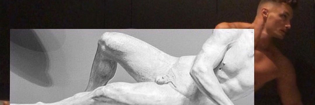 Thomas_D1982's profile banner image