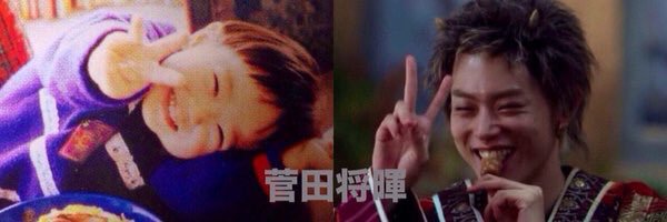 __parade16's profile banner image