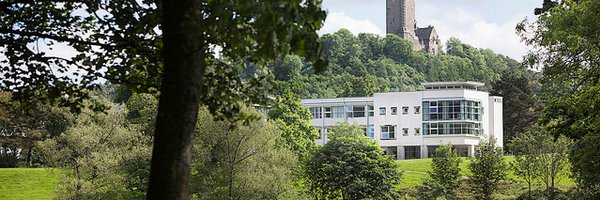 ustirhistpol Profile Banner