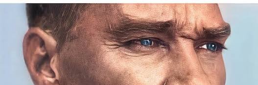 yuceloguzcan's profile banner image