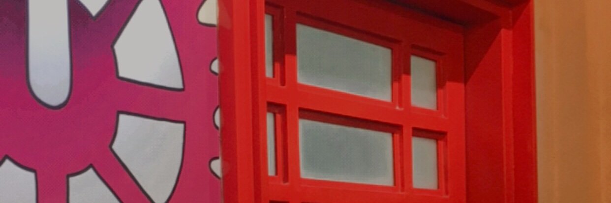 Silviawdn's profile banner image