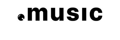 dotmusic's profile banner image