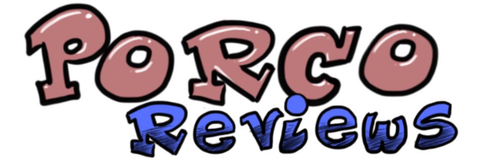 Porco_Killin banner