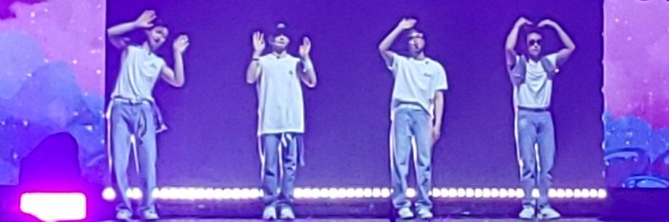 wj990115's profile banner image