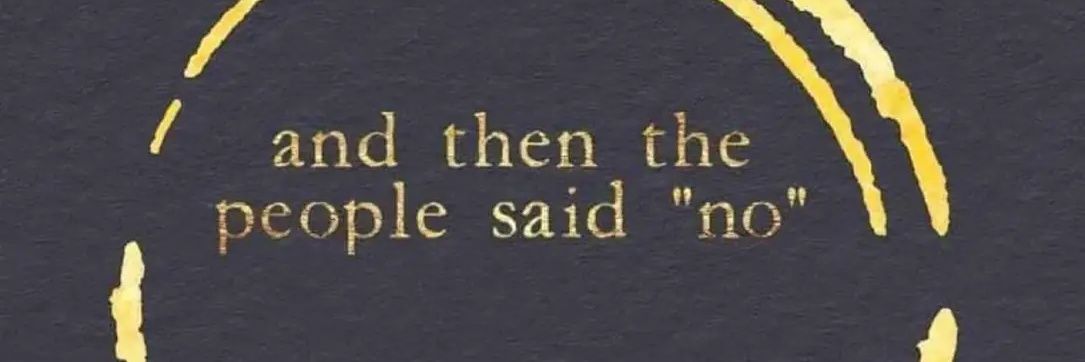 Stormurgyðja 🌿 banner