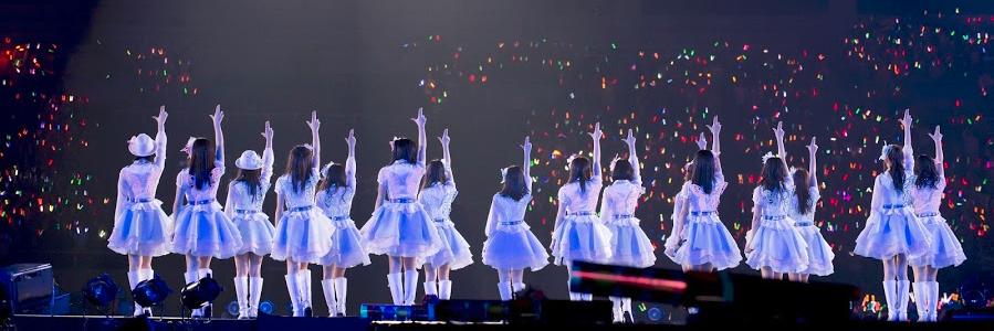 RiderV13's profile banner image