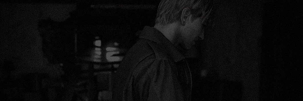 xIWASTIRED's profile banner image