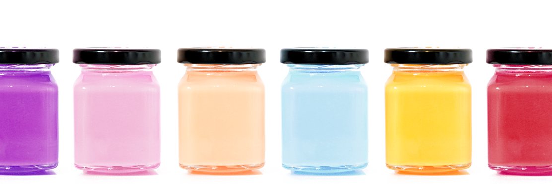 evcandles's profile banner image