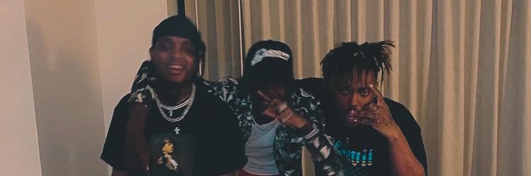 ClearfulIy's profile banner image
