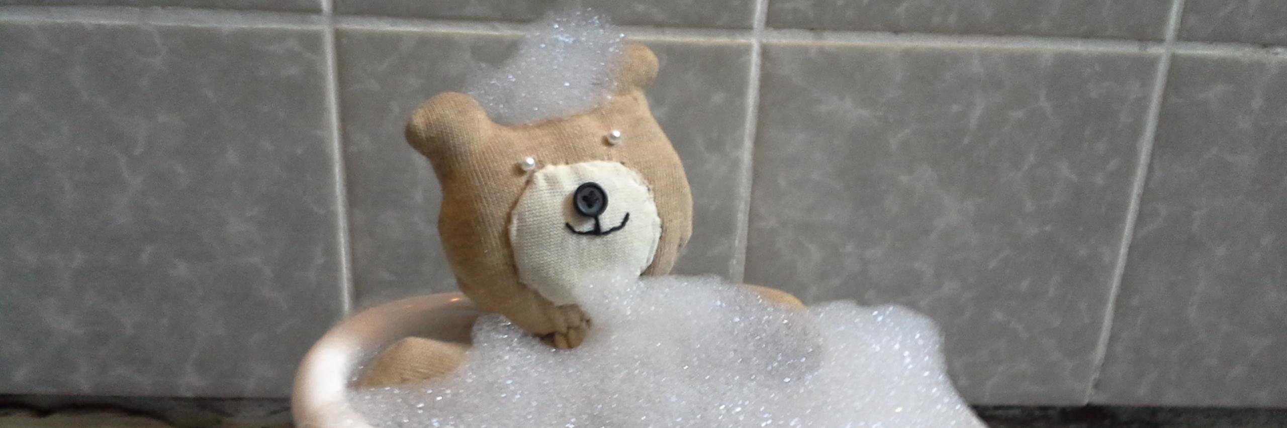 Doerten_Teddy's profile banner image