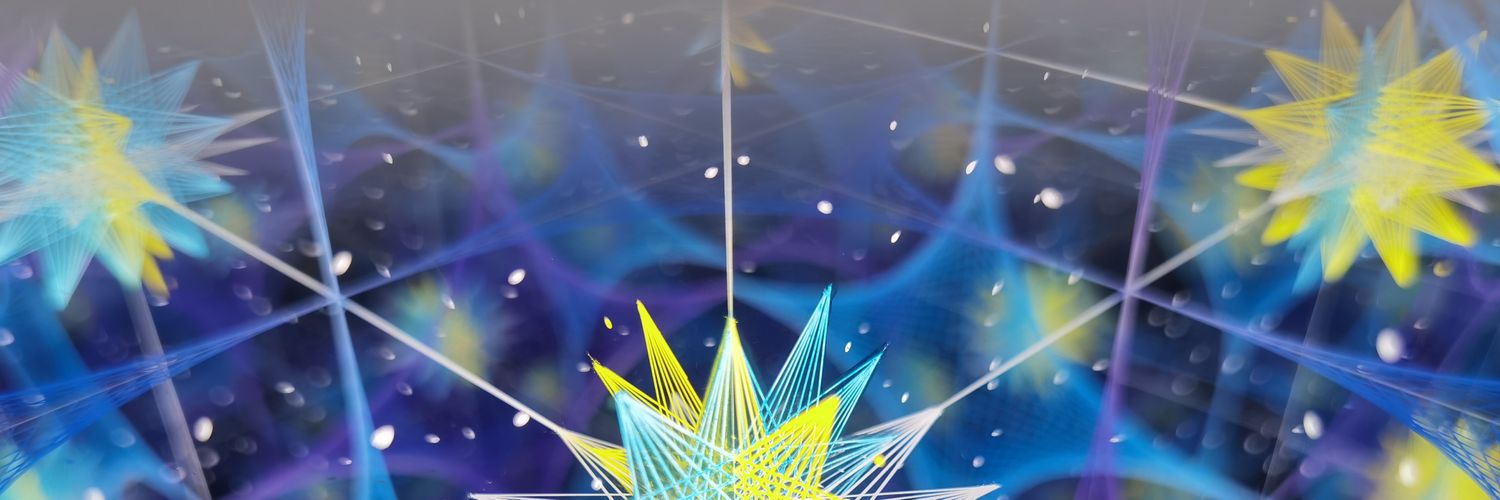 3314mc's profile banner image