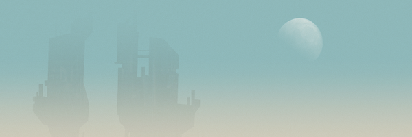 GauziestMocker Profile Banner