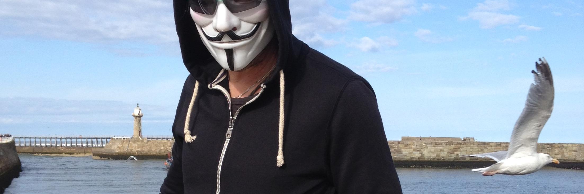 ArtyPhucker's profile banner image