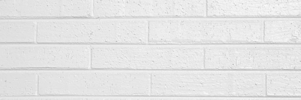 6TRBreakfast's profile banner image