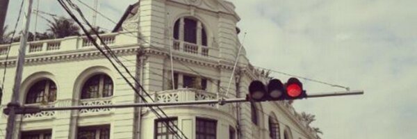 ThreatSyndicate Profile Banner