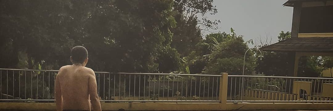 mochammadamin's profile banner image