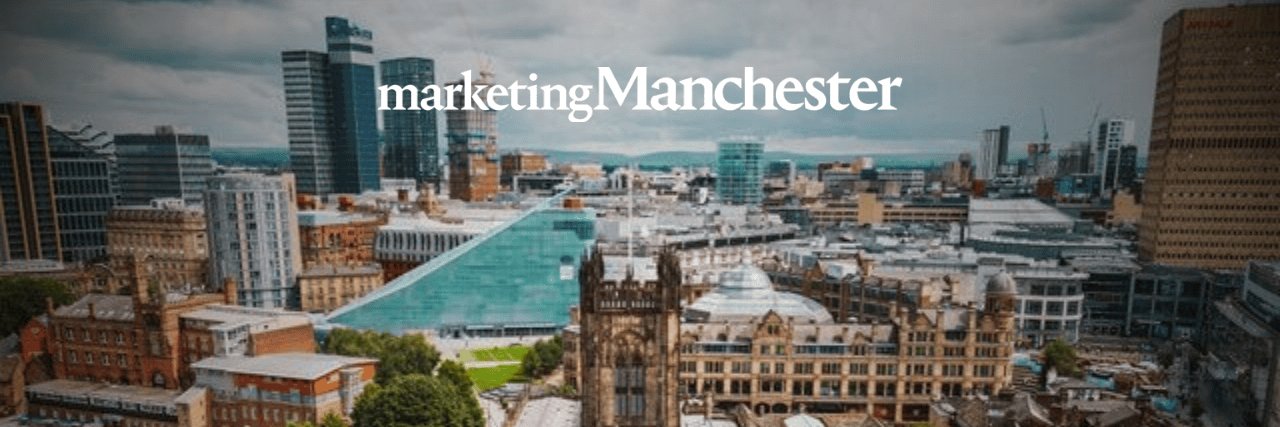 Greater Manchester Japan Mission 2025's banner