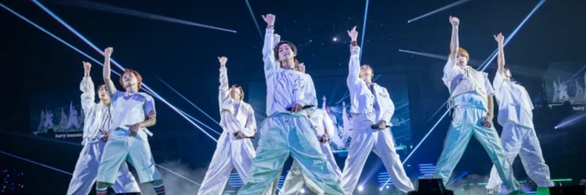 aipiichan2's profile banner image