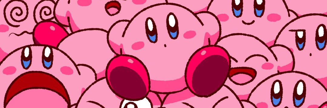 irbnmr's profile banner image