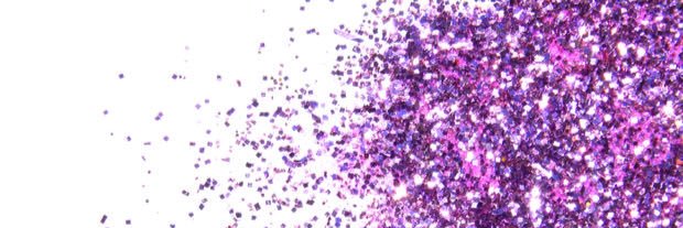Ms_Toni_T's profile banner image