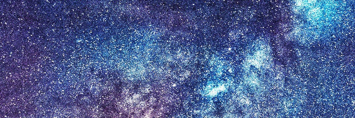 LukeArcher0013's profile banner image