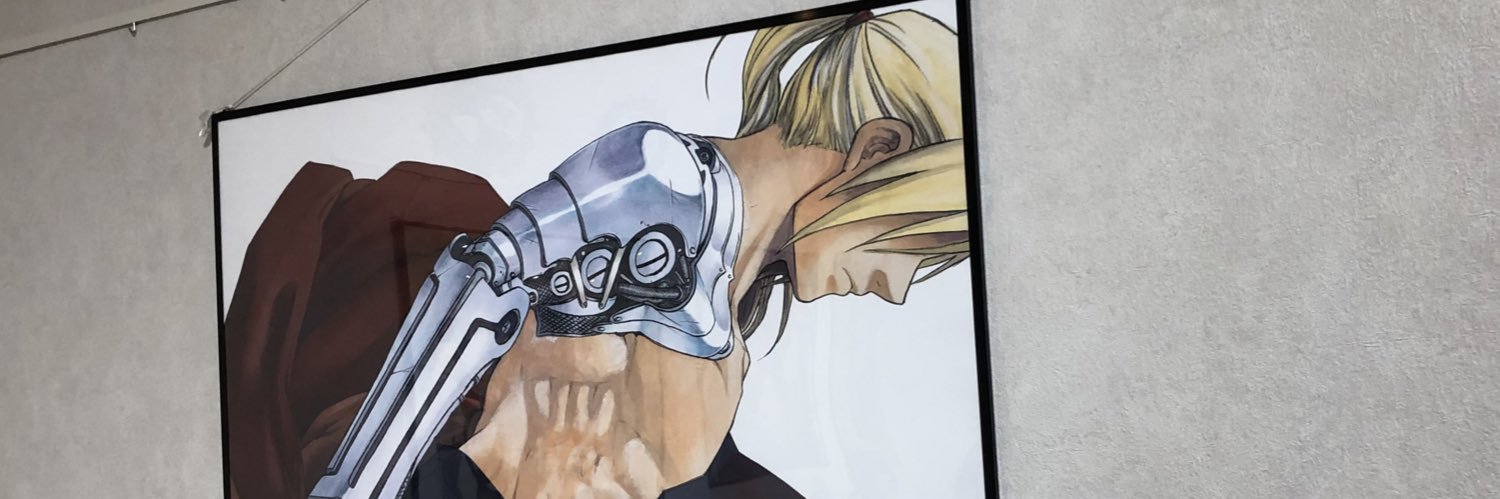 omochi___919's profile banner image