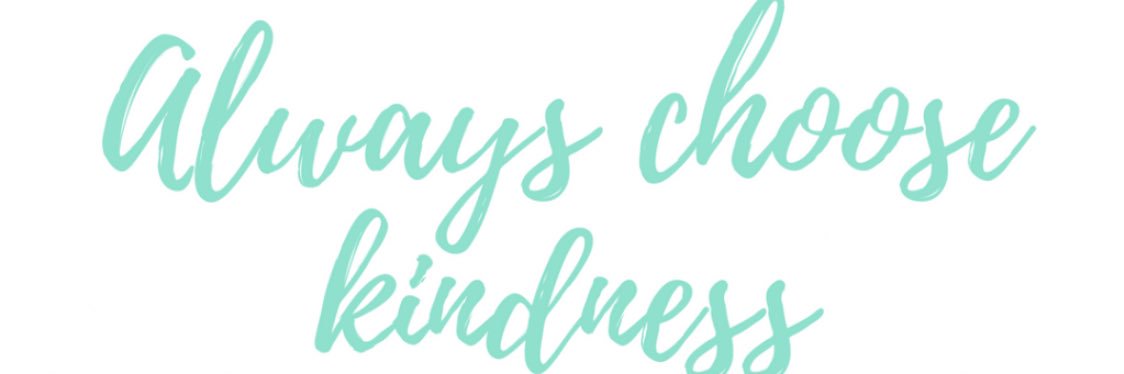 tammyferg's profile banner image