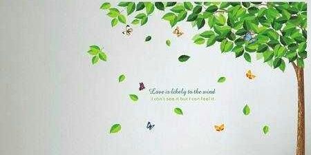 BektiBektil83's profile banner image
