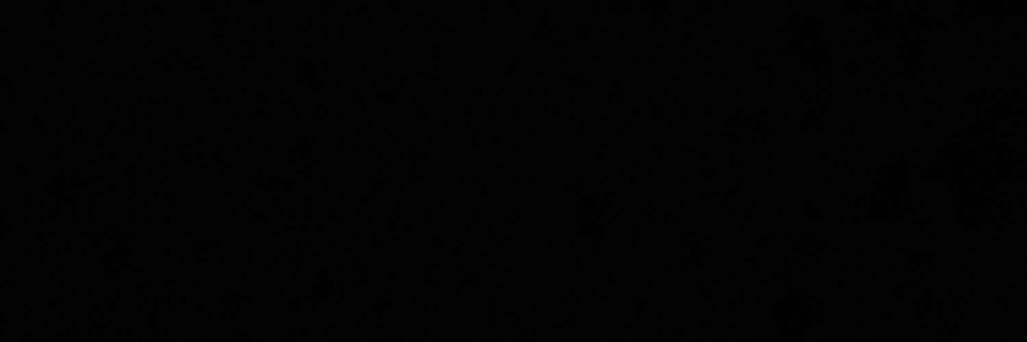 Reddy23467's profile banner image