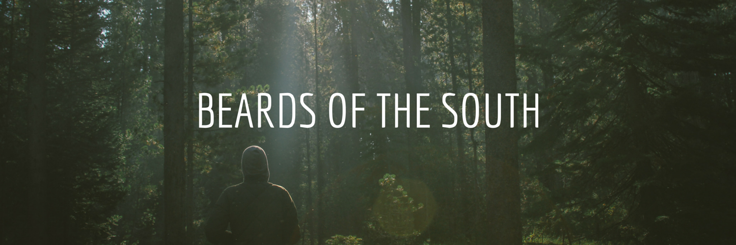 OfBeards's profile banner image