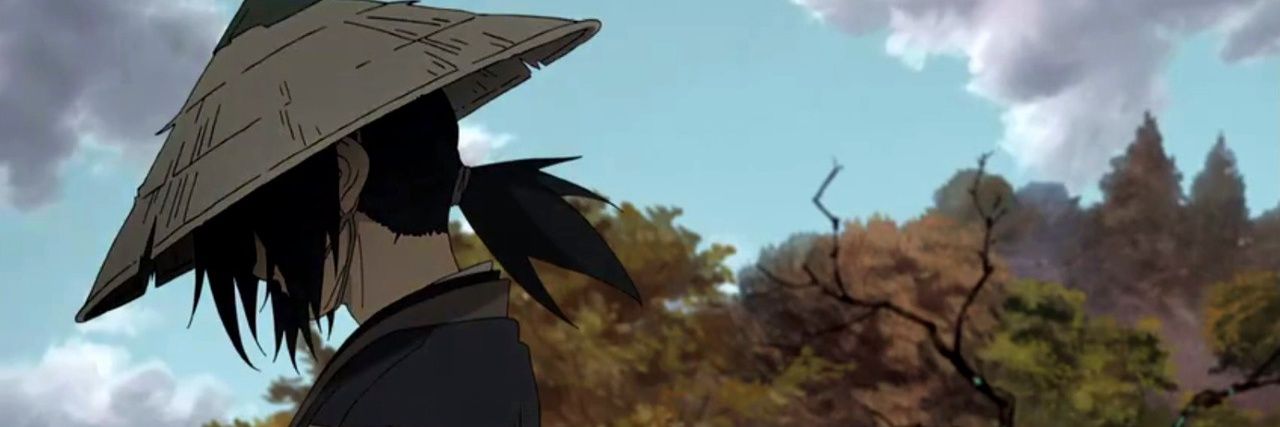 Roy_Taisa's profile banner image