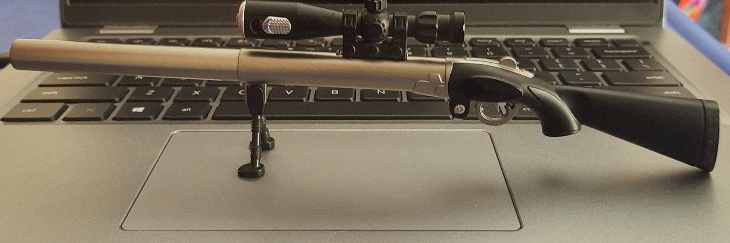 Sugu banner