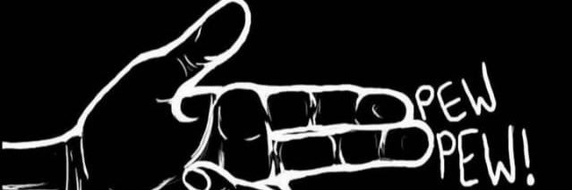 dimdimpe's profile banner image