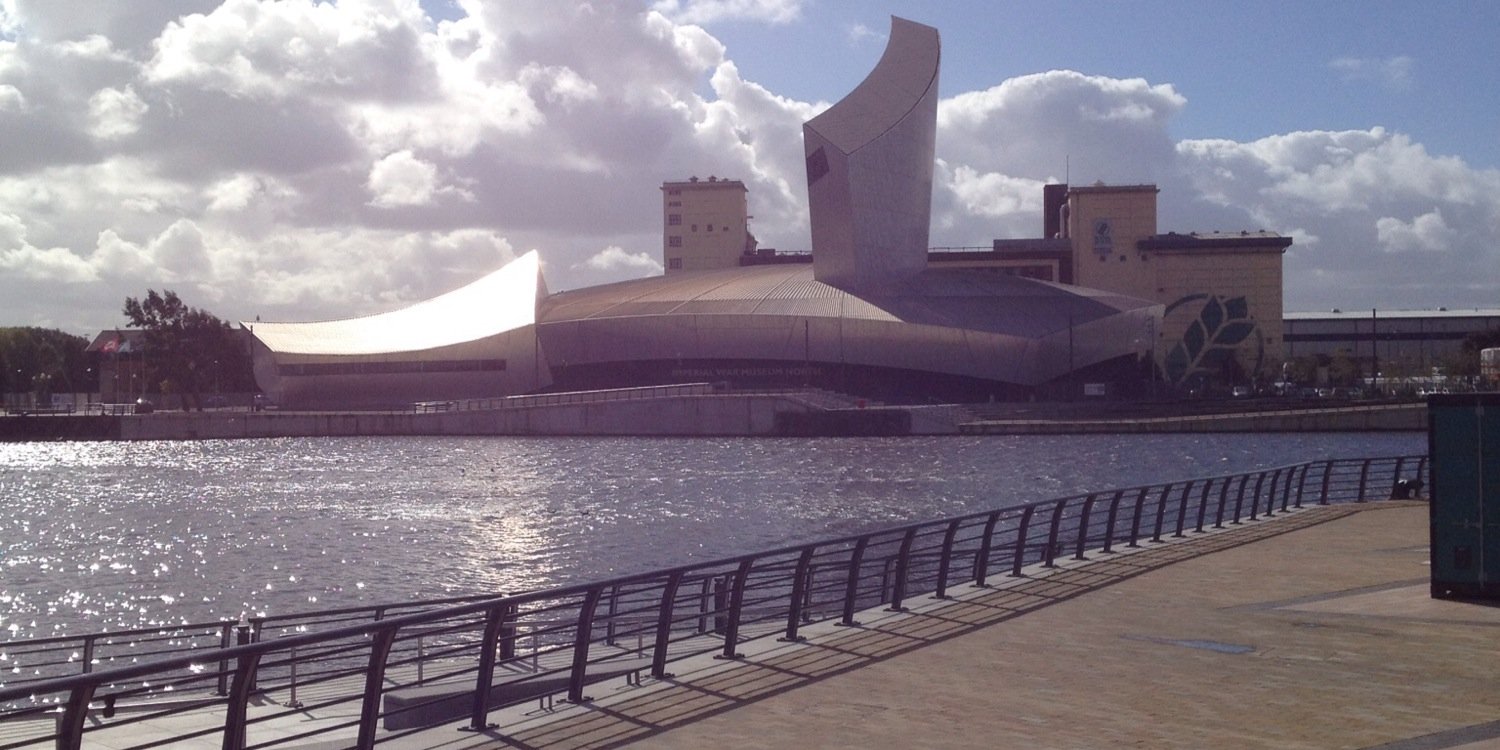 علي مساعد banner