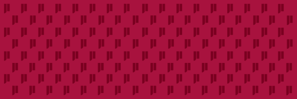 PremiosReiJaume Profile Banner