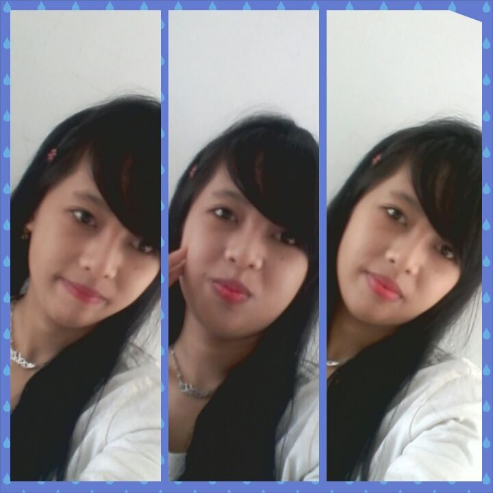 lovesusi88's profile banner image